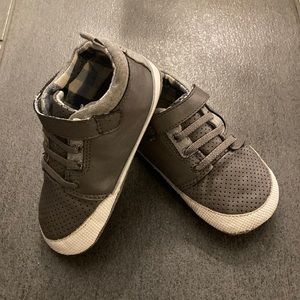 Surprize by Stride Rite Shoes Baby Boy’s 18-24m